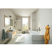 Термостат для ванны Grohe Grohtherm 800 (1022032430)