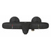 Термостат для ванны Grohe Grohtherm 1000 (348162433)