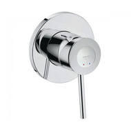 Смеситель для душа Grohe BAU CLASSIC 29048000