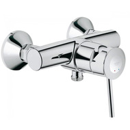 Смеситель для душа Grohe BAU CLASSIC 32867000