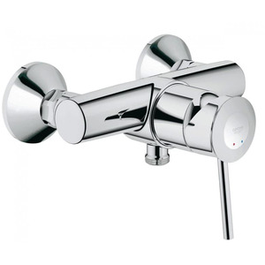 Смеситель для душа Grohe BAU CLASSIC 32867000