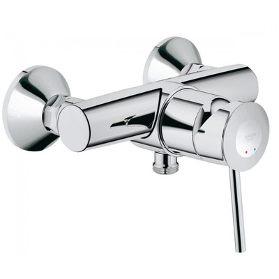 Змішувач для душу Grohe BAU CLASSIC 32867000