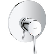 Смеситель для душа Grohe Concetto 19345001