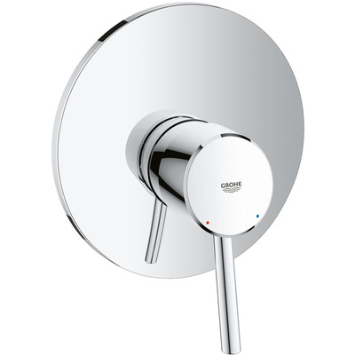Змішувач для душу Grohe Concetto 19345001