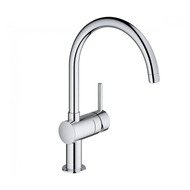 Смеситель для мойки Grohe MINTA 32917000