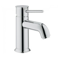 Смеситель для раковины Grohe BAU CLASSIC 23162000