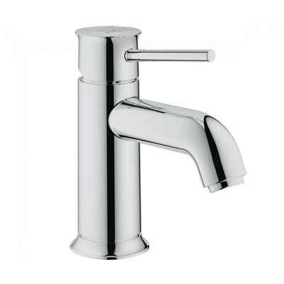 Смеситель для раковины Grohe BAU CLASSIC 23162000
