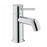 Смеситель для раковины Grohe BAU CLASSIC 23162000