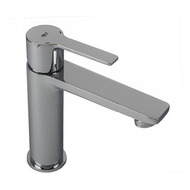 Смеситель для раковины Grohe LINEARE NEW 32114001