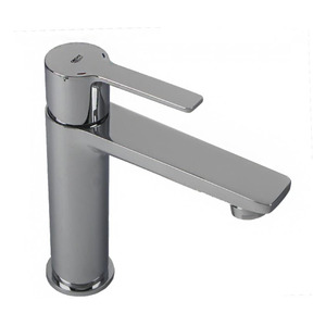 Смеситель для раковины Grohe LINEARE NEW 32114001