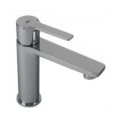 Смеситель для раковины Grohe LINEARE NEW 32114001
