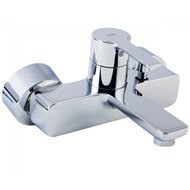Смеситель для ванны Grohe LINEARE NEW 33849001