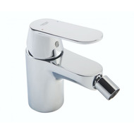 Смеситель Grohe EUROSMART COSMOPOLITAN 32839000