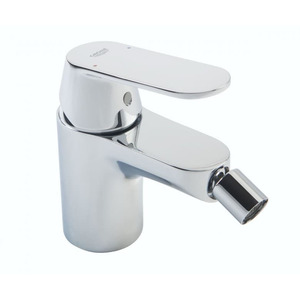 Смеситель Grohe EUROSMART COSMOPOLITAN 32839000