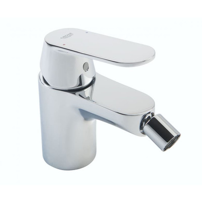 Смеситель Grohe EUROSMART COSMOPOLITAN 32839000