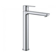 Смеситель на столешницу Grohe LINEARE NEW 23405001