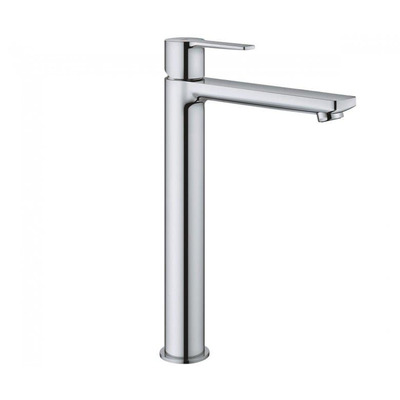 Смеситель на столешницу Grohe LINEARE NEW 23405001