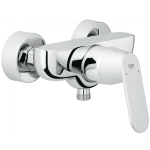 Смеситель однорычажный для душа Grohe EUROSMART COSMOPOLITAN 32837000
