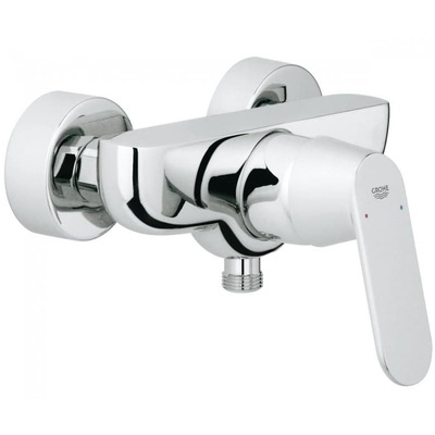Смеситель однорычажный для душа Grohe EUROSMART COSMOPOLITAN 32837000