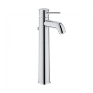 Высокий смеситель Grohe BAU CLASSIC 32868000