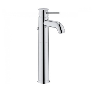Высокий смеситель Grohe BAU CLASSIC 32868000