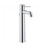 Высокий смеситель Grohe BAU CLASSIC 32868000