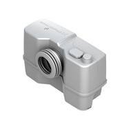 Канализационная насосная станция Grundfos Sololift2 WC-1 (97775314)