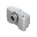 Канализационная насосная станция Grundfos Sololift2 WC-1 (97775314)