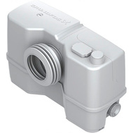 Канализационная насосная станция Grundfos Sololift2 WC-3 (97775315)
