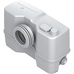 Канализационная насосная станция Grundfos Sololift2 WC-3 (97775315)