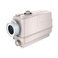 Канализационная насосная станция Grundfos Sololift2 CWC-3 (97775316)