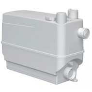 Канализационная насосная станция Grundfos Sololift2 C-3 (97775317)