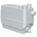Канализационная насосная станция Grundfos Sololift2 C-3 (97775317)