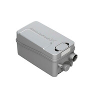 Канализационная насосная станция Grundfos Sololift2 D-2 (97775318)