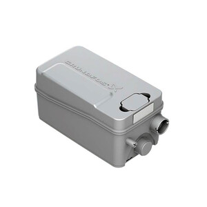 Канализационная насосная станция Grundfos Sololift2 D-2 (97775318)