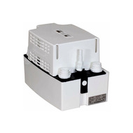 Дренажный насос Grundfos CONLIFT 1 (97936156)