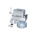 Дренажный насос Grundfos CONLIFT 1 (97936156)