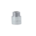 Фитинг резьбовой латунный удлинитель 1/2"x20 мм ВН-НАР 1/2" Icma 81019AD02006