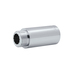 Фитинг резьбовой латунный удлинитель 1/2"x50 мм ВН-НАР 1/2" Icma 81019AD05006