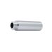 Фітинг різьбовий латунний подовжувач 1/2"x80 мм ВН-НАР 1/2" Icma 81019AD08006