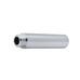 Фитинг резьбовой латунный удлинитель 1/2"x100 мм ВН-НАР 1/2" Icma 81019AD10006