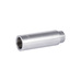 Фитинг резьбовой латунный удлинитель 1/2"x70 мм ВН-НАР 1/2" Icma 81019AD07006