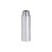 Фитинг резьбовой латунный удлинитель 1/2"x70 мм ВН-НАР 1/2" Icma 81019AD07006