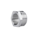 Фитинг резьбовой латунный футорка ВН-НАР 1"x1/2" Icma 811212ADAF06