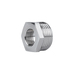 Фитинг резьбовой латунный футорка ВН-НАР 1"x3/4" Icma 811212AEAF06