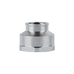 Фитинг резьбовой латунный муфта ВН 1/2"x1" Icma 811214ADAF06