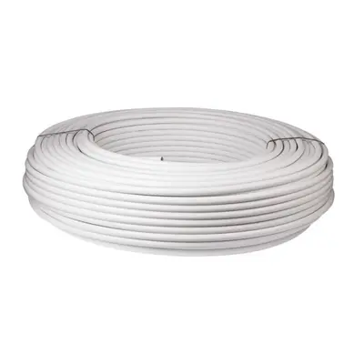 Труба металлопластиковая Icma PE-Xc/Al/PE-Xb 26х3,0 мм 88P193GP05099