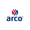 Arco