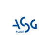 ASG