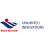 Blue Ocean